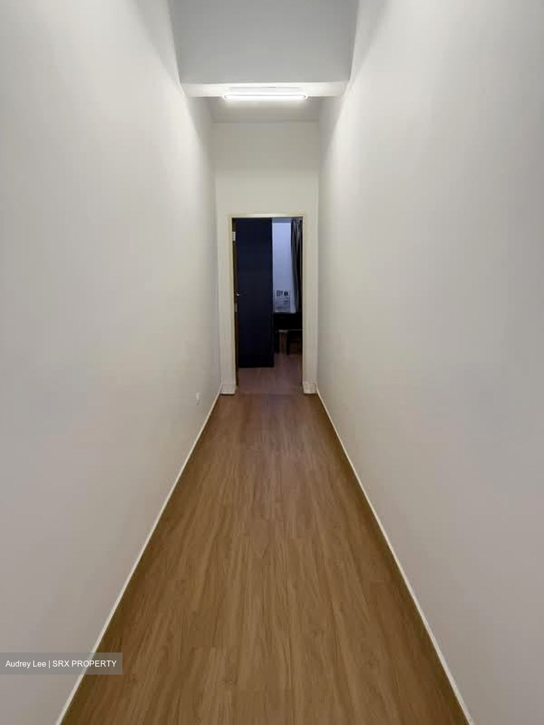 Simon Place (D19), Semi-Detached #573863611